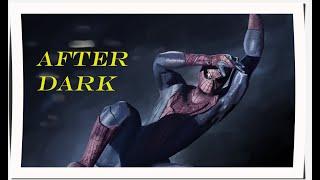 The Amazing Spider-Man | After Dark