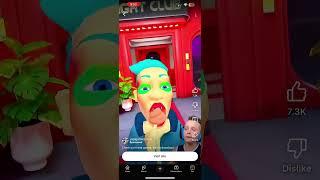 yapigames ad