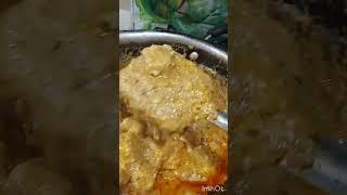 Shahi Paneer #love Masala#short