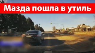 6 ошибок водителя против умной электроники