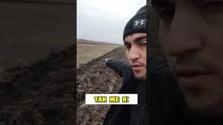 Все так #сельскоехозяйство #фермер #трактор #село #деревня