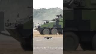 【台海防卫兵推 美日台前“总长级”与会】【如何面对灰色战术及不对称战力应用成焦点】