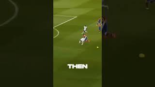 PRIME RAMOS 