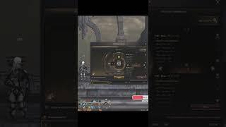 Точу Кольцо Баюма на +4 в Lineage 2 Essence