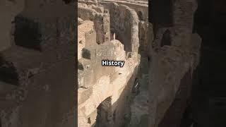 You WON'T BELIEVE These Dark Secrets History Tried to Hide! (MUST SEE)