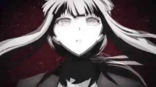 Danganronpa 3 Future Arc: True Opening