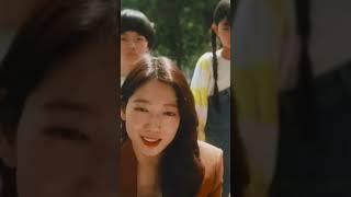 их химия такая нежная дорама доктор в кризисе #short #shorts #дорама