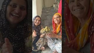 Aaj banaye garmiyo ke special moong ke ladoo #dailyvlogs #minivlog #food #ladoo #recepies
