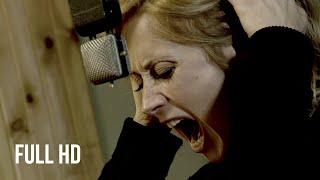 Lara Fabian - I Am A-WA (Studio Recording) | Official Video | FULL HD