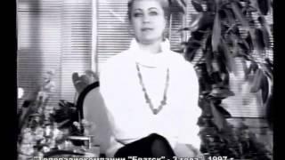 "ТРК БРАТСК" -  7 мая 1997 г"