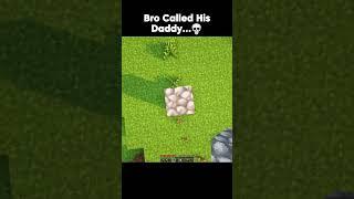 Warning: Don't cLiCk tHe SoUnD  
