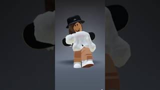 #roblox выберайте скин