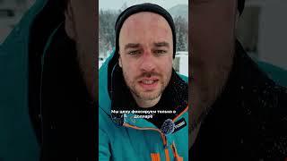 Новый сезон — новая техника. Предзаказ BRP 2026 открыт!