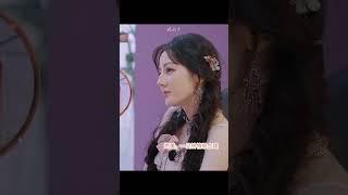 ZhangLinghe sing Dilraba song wth funny voice #迪丽热巴#dilraba#dilireba#dilrabadilmurat#zhanglinghe#张凌赫