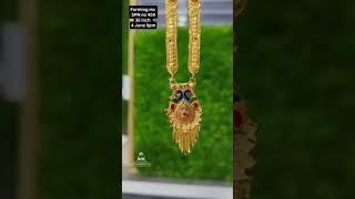#bollywood #song #hindisong #mahrashtra #shortsviral #saj #share #mangalsutra