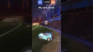 What y’all think?  #rocketleague #rl #memes #gamingmemes #clips #gaming #rlclips #rocketleagueclips￼