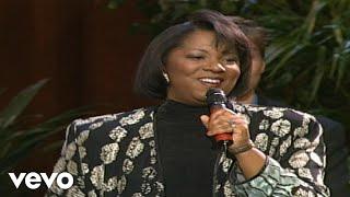 Bill & Gloria Gaither - Every Time I Feel the Spirit [Live] ft. Ernie Haase, Babbie Mason