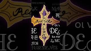 y'all wanna see J.V. Dark Magic Amusements YouTube channel