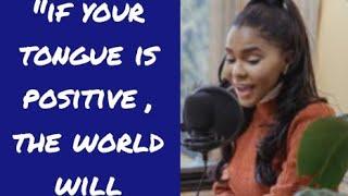 #goodnight #sweet_couples_whatsapp_status #women_respect_video ,@positive affirmative mindsets,viral