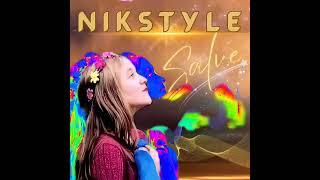 NIKSTYLE - Salve