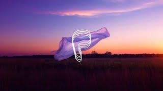 Alex Rusin - Persevere