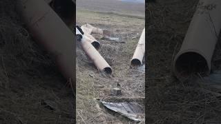 Конечно же вы узнали это место #жизнькавказа #кавказ #пещерыискалы #марат #ковчег