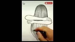 Sk master edit         love drawing with soft pastel #shorts  video