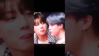 jikook______#jikooklove #kookmin