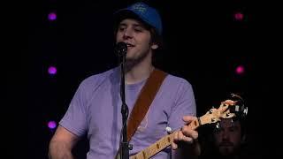 The 502s | "If Good Times Were Dollars" | Summit FM Studio C Sessions