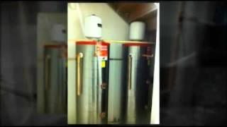 unvented cylinder,  cylinder,hot water cylinder..Install