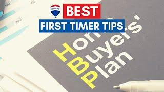 7 Tips for First time Home Buyers in Vernon BC