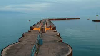 Port Sanilac