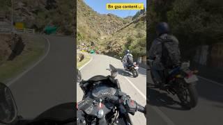 Content bn gya #viralvideo #shorts #youtube #ytshorts