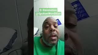Affirmation of the day! please Subscribe