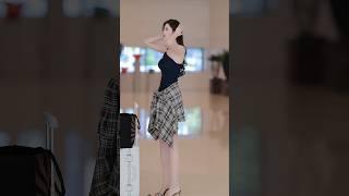Beautiful Chinese Girls | ep 17 #douyin #tiktok #beautiful #shorts