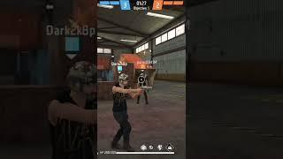 #music #song #remix #freefire1vs1customtipsandtricks #freefire keyboard YouTube channel subscribe