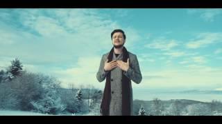 Ekin Uzunlar - Hediye (Official Video)