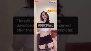 goyang bigo