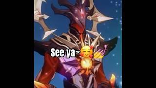 Best of Enjou | Genshin Impact #genshinimpact#genshin #genshinmemes #memes #funny #fypシ