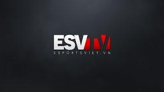 ESV TV 2.0