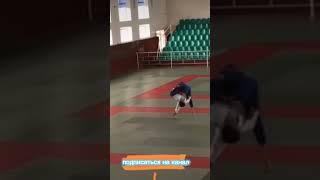 #uzb #judo #uzbekistan