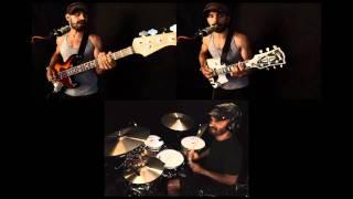 Ben Kenney - Not Today [DVD Version]