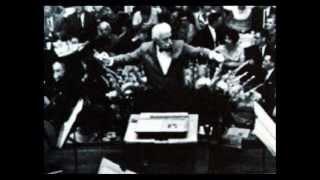Gershwin / Earl Wild, 1959: Rhapsody in Blue - Arthur Fiedler, Boston Pops- 1967 RCA Vinyl Remaster