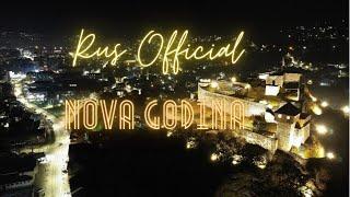 Nova Godina-Rus (Official Music Video)