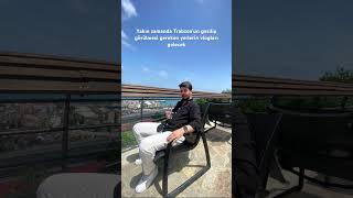 TRABZON BOZTEPE