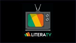 Litera Partner Series: Solution Automation ft. Christopher Zegers (10.19)