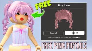 HURRY!!! FREE HAIRS AND UGCs !! GET IT NOW BEFORE IT IS ALL SOLD OUT !! (2025)