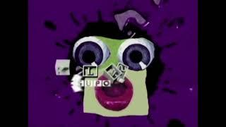 how klasky csupo turns into goo goo gaa gaa