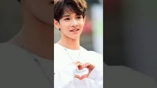 WATCH MY GALLERY|| KIM SAMUEL ||️️||SEO ROBIN