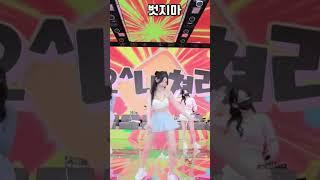 KBJ Dance